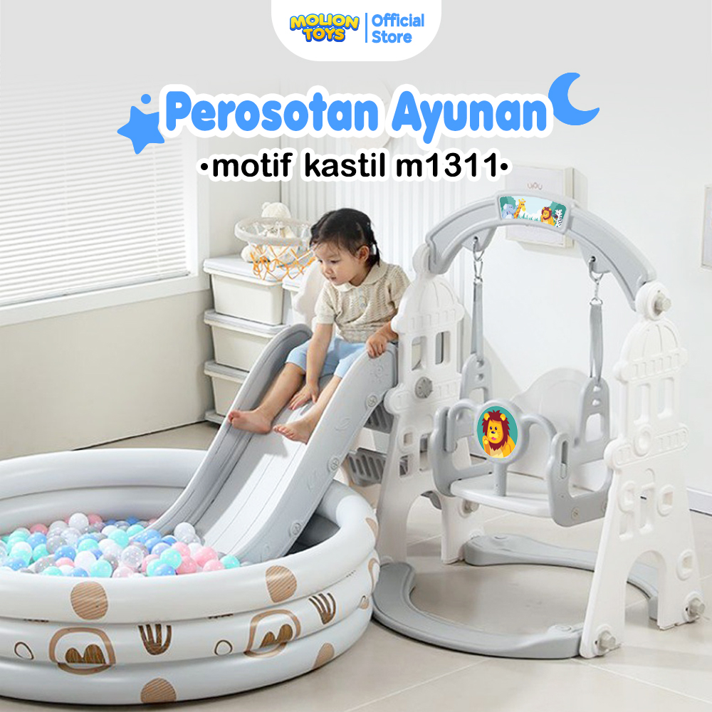 /storage/photos/1/New Bg Produk Molion_m1311.jpg